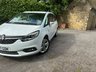 USED 2017 17 VAUXHALL ZAFIRA TOURER 1.4i Turbo SRi Auto Euro 6 5dr REVERSE CAM|12 MOT|NEW CLUTCH