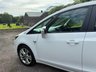 USED 2017 17 VAUXHALL ZAFIRA TOURER 1.4i Turbo SRi Auto Euro 6 5dr REVERSE CAM|12 MOT|NEW CLUTCH