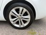 USED 2017 17 VAUXHALL ZAFIRA TOURER 1.4i Turbo SRi Auto Euro 6 5dr REVERSE CAM|12 MOT|NEW CLUTCH
