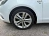 USED 2017 17 VAUXHALL ZAFIRA TOURER 1.4i Turbo SRi Auto Euro 6 5dr REVERSE CAM|12 MOT|NEW CLUTCH