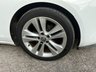 USED 2017 17 VAUXHALL ZAFIRA TOURER 1.4i Turbo SRi Auto Euro 6 5dr REVERSE CAM|12 MOT|NEW CLUTCH