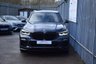 USED 2019 19 BMW X5 3.0 30d M Sport SUV 5dr Diesel Auto xDrive Euro 6 (s/s) (265 ps) 7 SEATS - HEAD UP DISPLAY - HARMAN KARDON - 360 CAMERA - 22" WHEELS - FULL BMW HISTORY
