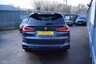 USED 2019 19 BMW X5 3.0 30d M Sport SUV 5dr Diesel Auto xDrive Euro 6 (s/s) (265 ps) 7 SEATS - HEAD UP DISPLAY - HARMAN KARDON - 360 CAMERA - 22" WHEELS - FULL BMW HISTORY