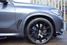 USED 2019 19 BMW X5 3.0 30d M Sport SUV 5dr Diesel Auto xDrive Euro 6 (s/s) (265 ps) 7 SEATS - HEAD UP DISPLAY - HARMAN KARDON - 360 CAMERA - 22" WHEELS - FULL BMW HISTORY
