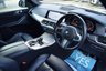 USED 2019 19 BMW X5 3.0 30d M Sport SUV 5dr Diesel Auto xDrive Euro 6 (s/s) (265 ps) 7 SEATS - HEAD UP DISPLAY - HARMAN KARDON - 360 CAMERA - 22" WHEELS - FULL BMW HISTORY