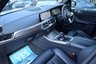 USED 2019 19 BMW X5 3.0 30d M Sport SUV 5dr Diesel Auto xDrive Euro 6 (s/s) (265 ps) 7 SEATS - HEAD UP DISPLAY - HARMAN KARDON - 360 CAMERA - 22" WHEELS - FULL BMW HISTORY