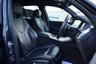 USED 2019 19 BMW X5 3.0 30d M Sport SUV 5dr Diesel Auto xDrive Euro 6 (s/s) (265 ps) 7 SEATS - HEAD UP DISPLAY - HARMAN KARDON - 360 CAMERA - 22" WHEELS - FULL BMW HISTORY