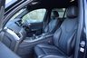 USED 2019 19 BMW X5 3.0 30d M Sport SUV 5dr Diesel Auto xDrive Euro 6 (s/s) (265 ps) 7 SEATS - HEAD UP DISPLAY - HARMAN KARDON - 360 CAMERA - 22" WHEELS - FULL BMW HISTORY
