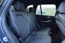 USED 2019 19 BMW X5 3.0 30d M Sport SUV 5dr Diesel Auto xDrive Euro 6 (s/s) (265 ps) 7 SEATS - HEAD UP DISPLAY - HARMAN KARDON - 360 CAMERA - 22" WHEELS - FULL BMW HISTORY