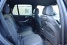 USED 2019 19 BMW X5 3.0 30d M Sport SUV 5dr Diesel Auto xDrive Euro 6 (s/s) (265 ps) 7 SEATS - HEAD UP DISPLAY - HARMAN KARDON - 360 CAMERA - 22" WHEELS - FULL BMW HISTORY