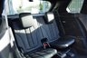 USED 2019 19 BMW X5 3.0 30d M Sport SUV 5dr Diesel Auto xDrive Euro 6 (s/s) (265 ps) 7 SEATS - HEAD UP DISPLAY - HARMAN KARDON - 360 CAMERA - 22" WHEELS - FULL BMW HISTORY