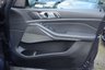 USED 2019 19 BMW X5 3.0 30d M Sport SUV 5dr Diesel Auto xDrive Euro 6 (s/s) (265 ps) 7 SEATS - HEAD UP DISPLAY - HARMAN KARDON - 360 CAMERA - 22" WHEELS - FULL BMW HISTORY