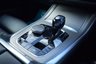 USED 2019 19 BMW X5 3.0 30d M Sport SUV 5dr Diesel Auto xDrive Euro 6 (s/s) (265 ps) 7 SEATS - HEAD UP DISPLAY - HARMAN KARDON - 360 CAMERA - 22" WHEELS - FULL BMW HISTORY
