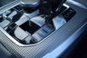 USED 2019 19 BMW X5 3.0 30d M Sport SUV 5dr Diesel Auto xDrive Euro 6 (s/s) (265 ps) 7 SEATS - HEAD UP DISPLAY - HARMAN KARDON - 360 CAMERA - 22" WHEELS - FULL BMW HISTORY