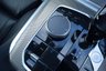 USED 2019 19 BMW X5 3.0 30d M Sport SUV 5dr Diesel Auto xDrive Euro 6 (s/s) (265 ps) 7 SEATS - HEAD UP DISPLAY - HARMAN KARDON - 360 CAMERA - 22" WHEELS - FULL BMW HISTORY
