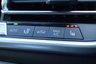 USED 2019 19 BMW X5 3.0 30d M Sport SUV 5dr Diesel Auto xDrive Euro 6 (s/s) (265 ps) 7 SEATS - HEAD UP DISPLAY - HARMAN KARDON - 360 CAMERA - 22" WHEELS - FULL BMW HISTORY
