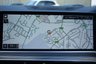 USED 2019 19 BMW X5 3.0 30d M Sport SUV 5dr Diesel Auto xDrive Euro 6 (s/s) (265 ps) 7 SEATS - HEAD UP DISPLAY - HARMAN KARDON - 360 CAMERA - 22" WHEELS - FULL BMW HISTORY