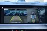 USED 2019 19 BMW X5 3.0 30d M Sport SUV 5dr Diesel Auto xDrive Euro 6 (s/s) (265 ps) 7 SEATS - HEAD UP DISPLAY - HARMAN KARDON - 360 CAMERA - 22" WHEELS - FULL BMW HISTORY