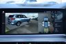 USED 2019 19 BMW X5 3.0 30d M Sport SUV 5dr Diesel Auto xDrive Euro 6 (s/s) (265 ps) 7 SEATS - HEAD UP DISPLAY - HARMAN KARDON - 360 CAMERA - 22" WHEELS - FULL BMW HISTORY