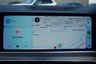 USED 2019 19 BMW X5 3.0 30d M Sport SUV 5dr Diesel Auto xDrive Euro 6 (s/s) (265 ps) 7 SEATS - HEAD UP DISPLAY - HARMAN KARDON - 360 CAMERA - 22" WHEELS - FULL BMW HISTORY