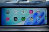 USED 2019 19 BMW X5 3.0 30d M Sport SUV 5dr Diesel Auto xDrive Euro 6 (s/s) (265 ps) 7 SEATS - HEAD UP DISPLAY - HARMAN KARDON - 360 CAMERA - 22" WHEELS - FULL BMW HISTORY