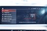 USED 2019 19 BMW X5 3.0 30d M Sport SUV 5dr Diesel Auto xDrive Euro 6 (s/s) (265 ps) 7 SEATS - HEAD UP DISPLAY - HARMAN KARDON - 360 CAMERA - 22" WHEELS - FULL BMW HISTORY