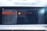 USED 2019 19 BMW X5 3.0 30d M Sport SUV 5dr Diesel Auto xDrive Euro 6 (s/s) (265 ps) 7 SEATS - HEAD UP DISPLAY - HARMAN KARDON - 360 CAMERA - 22" WHEELS - FULL BMW HISTORY