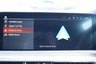 USED 2019 19 BMW X5 3.0 30d M Sport SUV 5dr Diesel Auto xDrive Euro 6 (s/s) (265 ps) 7 SEATS - HEAD UP DISPLAY - HARMAN KARDON - 360 CAMERA - 22" WHEELS - FULL BMW HISTORY