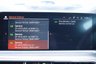 USED 2019 19 BMW X5 3.0 30d M Sport SUV 5dr Diesel Auto xDrive Euro 6 (s/s) (265 ps) 7 SEATS - HEAD UP DISPLAY - HARMAN KARDON - 360 CAMERA - 22" WHEELS - FULL BMW HISTORY