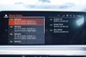 USED 2019 19 BMW X5 3.0 30d M Sport SUV 5dr Diesel Auto xDrive Euro 6 (s/s) (265 ps) 7 SEATS - HEAD UP DISPLAY - HARMAN KARDON - 360 CAMERA - 22" WHEELS - FULL BMW HISTORY