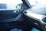 USED 2019 19 BMW X5 3.0 30d M Sport SUV 5dr Diesel Auto xDrive Euro 6 (s/s) (265 ps) 7 SEATS - HEAD UP DISPLAY - HARMAN KARDON - 360 CAMERA - 22" WHEELS - FULL BMW HISTORY