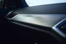 USED 2019 19 BMW X5 3.0 30d M Sport SUV 5dr Diesel Auto xDrive Euro 6 (s/s) (265 ps) 7 SEATS - HEAD UP DISPLAY - HARMAN KARDON - 360 CAMERA - 22" WHEELS - FULL BMW HISTORY