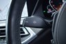 USED 2019 19 BMW X5 3.0 30d M Sport SUV 5dr Diesel Auto xDrive Euro 6 (s/s) (265 ps) 7 SEATS - HEAD UP DISPLAY - HARMAN KARDON - 360 CAMERA - 22" WHEELS - FULL BMW HISTORY
