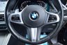USED 2019 19 BMW X5 3.0 30d M Sport SUV 5dr Diesel Auto xDrive Euro 6 (s/s) (265 ps) 7 SEATS - HEAD UP DISPLAY - HARMAN KARDON - 360 CAMERA - 22" WHEELS - FULL BMW HISTORY