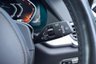 USED 2019 19 BMW X5 3.0 30d M Sport SUV 5dr Diesel Auto xDrive Euro 6 (s/s) (265 ps) 7 SEATS - HEAD UP DISPLAY - HARMAN KARDON - 360 CAMERA - 22" WHEELS - FULL BMW HISTORY
