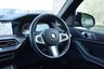 USED 2019 19 BMW X5 3.0 30d M Sport SUV 5dr Diesel Auto xDrive Euro 6 (s/s) (265 ps) 7 SEATS - HEAD UP DISPLAY - HARMAN KARDON - 360 CAMERA - 22" WHEELS - FULL BMW HISTORY