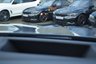 USED 2019 19 BMW X5 3.0 30d M Sport SUV 5dr Diesel Auto xDrive Euro 6 (s/s) (265 ps) 7 SEATS - HEAD UP DISPLAY - HARMAN KARDON - 360 CAMERA - 22" WHEELS - FULL BMW HISTORY
