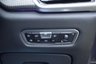 USED 2019 19 BMW X5 3.0 30d M Sport SUV 5dr Diesel Auto xDrive Euro 6 (s/s) (265 ps) 7 SEATS - HEAD UP DISPLAY - HARMAN KARDON - 360 CAMERA - 22" WHEELS - FULL BMW HISTORY