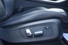 USED 2019 19 BMW X5 3.0 30d M Sport SUV 5dr Diesel Auto xDrive Euro 6 (s/s) (265 ps) 7 SEATS - HEAD UP DISPLAY - HARMAN KARDON - 360 CAMERA - 22" WHEELS - FULL BMW HISTORY