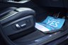 USED 2019 19 BMW X5 3.0 30d M Sport SUV 5dr Diesel Auto xDrive Euro 6 (s/s) (265 ps) 7 SEATS - HEAD UP DISPLAY - HARMAN KARDON - 360 CAMERA - 22" WHEELS - FULL BMW HISTORY