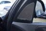 USED 2019 19 BMW X5 3.0 30d M Sport SUV 5dr Diesel Auto xDrive Euro 6 (s/s) (265 ps) 7 SEATS - HEAD UP DISPLAY - HARMAN KARDON - 360 CAMERA - 22" WHEELS - FULL BMW HISTORY