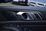USED 2019 19 BMW X5 3.0 30d M Sport SUV 5dr Diesel Auto xDrive Euro 6 (s/s) (265 ps) 7 SEATS - HEAD UP DISPLAY - HARMAN KARDON - 360 CAMERA - 22" WHEELS - FULL BMW HISTORY