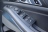USED 2019 19 BMW X5 3.0 30d M Sport SUV 5dr Diesel Auto xDrive Euro 6 (s/s) (265 ps) 7 SEATS - HEAD UP DISPLAY - HARMAN KARDON - 360 CAMERA - 22" WHEELS - FULL BMW HISTORY