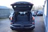 USED 2019 19 BMW X5 3.0 30d M Sport SUV 5dr Diesel Auto xDrive Euro 6 (s/s) (265 ps) 7 SEATS - HEAD UP DISPLAY - HARMAN KARDON - 360 CAMERA - 22" WHEELS - FULL BMW HISTORY