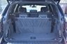USED 2019 19 BMW X5 3.0 30d M Sport SUV 5dr Diesel Auto xDrive Euro 6 (s/s) (265 ps) 7 SEATS - HEAD UP DISPLAY - HARMAN KARDON - 360 CAMERA - 22" WHEELS - FULL BMW HISTORY