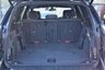USED 2019 19 BMW X5 3.0 30d M Sport SUV 5dr Diesel Auto xDrive Euro 6 (s/s) (265 ps) 7 SEATS - HEAD UP DISPLAY - HARMAN KARDON - 360 CAMERA - 22" WHEELS - FULL BMW HISTORY