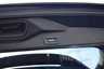USED 2019 19 BMW X5 3.0 30d M Sport SUV 5dr Diesel Auto xDrive Euro 6 (s/s) (265 ps) 7 SEATS - HEAD UP DISPLAY - HARMAN KARDON - 360 CAMERA - 22" WHEELS - FULL BMW HISTORY