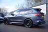 USED 2019 19 BMW X5 3.0 30d M Sport SUV 5dr Diesel Auto xDrive Euro 6 (s/s) (265 ps) 7 SEATS - HEAD UP DISPLAY - HARMAN KARDON - 360 CAMERA - 22" WHEELS - FULL BMW HISTORY