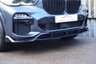 USED 2019 19 BMW X5 3.0 30d M Sport SUV 5dr Diesel Auto xDrive Euro 6 (s/s) (265 ps) 7 SEATS - HEAD UP DISPLAY - HARMAN KARDON - 360 CAMERA - 22" WHEELS - FULL BMW HISTORY