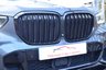 USED 2019 19 BMW X5 3.0 30d M Sport SUV 5dr Diesel Auto xDrive Euro 6 (s/s) (265 ps) 7 SEATS - HEAD UP DISPLAY - HARMAN KARDON - 360 CAMERA - 22" WHEELS - FULL BMW HISTORY